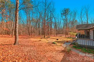 465 Mountain Laurel Dr, Columbus, NC 28722 - Photo 20