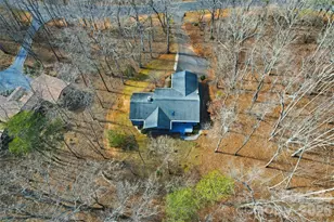 465 Mountain Laurel Dr, Columbus, NC 28722 - Photo 22