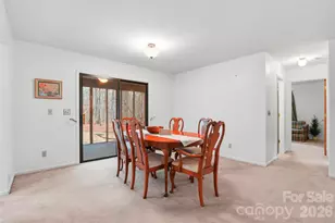 465 Mountain Laurel Dr, Columbus, NC 28722 - Photo 4