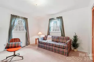 465 Mountain Laurel Dr, Columbus, NC 28722 - Photo 14