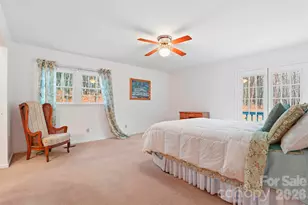 465 Mountain Laurel Dr, Columbus, NC 28722 - Photo 8