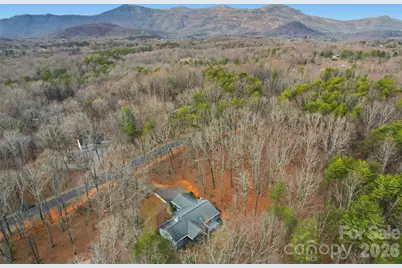 465 Mountain Laurel Drive, Columbus, NC 28722 - Photo 24