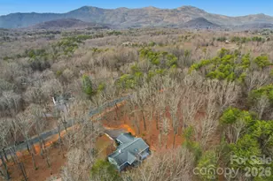 465 Mountain Laurel Dr, Columbus, NC 28722 - Photo 24