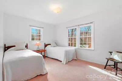 465 Mountain Laurel Drive, Columbus, NC 28722 - Photo 12