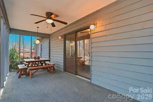 465 Mountain Laurel Dr, Columbus, NC 28722 - Photo 16