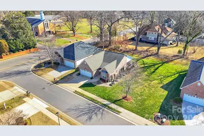 105 Sweet Oaks Lane, Statesville, NC 28677 - Photo 24