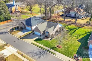 105 Sweet Oaks Ln, Statesville, NC 28677 - Photo 24