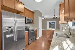 105 Sweet Oaks Ln, Statesville, NC 28677 - Photo 12