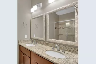 105 Sweet Oaks Lane, Statesville, NC 28677 - Photo 16