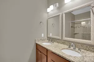 105 Sweet Oaks Ln, Statesville, NC 28677 - Photo 16