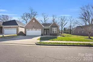 105 Sweet Oaks Ln, Statesville, NC 28677 - Photo 26