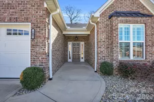 105 Sweet Oaks Ln, Statesville, NC 28677 - Photo 4