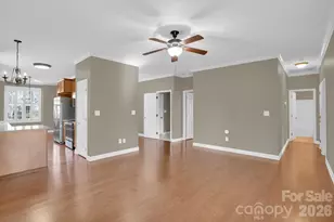 105 Sweet Oaks Ln, Statesville, NC 28677 - Photo 8