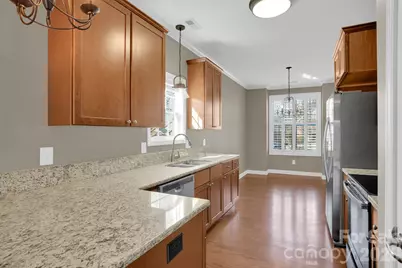 105 Sweet Oaks Lane, Statesville, NC 28677 - Photo 10