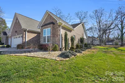 105 Sweet Oaks Lane, Statesville, NC 28677 - Photo 2