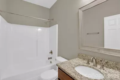 105 Sweet Oaks Lane, Statesville, NC 28677 - Photo 14