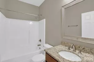 105 Sweet Oaks Ln, Statesville, NC 28677 - Photo 14