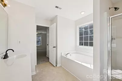 97 Ashton Bluff Circle, Mount Holly, NC 28120 - Photo 24