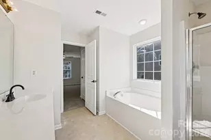 97 Ashton Bluff Cir, Mount Holly, NC 28120 - Photo 24