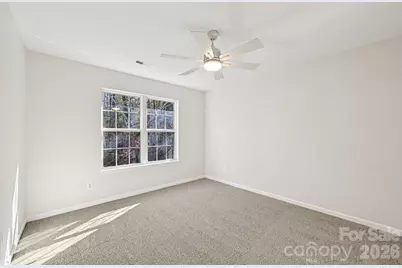 97 Ashton Bluff Circle, Mount Holly, NC 28120 - Photo 22