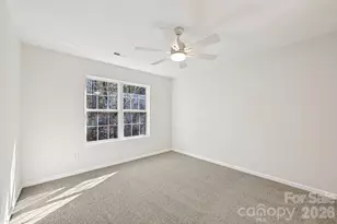 97 Ashton Bluff Cir, Mount Holly, NC 28120 - Photo 22