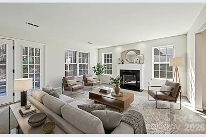 97 Ashton Bluff Circle, Mount Holly, NC 28120 - Photo 4