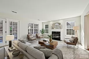 97 Ashton Bluff Cir, Mount Holly, NC 28120 - Photo 4