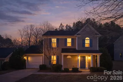 97 Ashton Bluff Circle, Mount Holly, NC 28120 - Photo 2