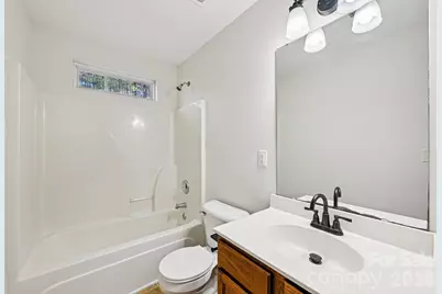 97 Ashton Bluff Circle, Mount Holly, NC 28120 - Photo 20