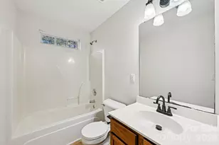 97 Ashton Bluff Cir, Mount Holly, NC 28120 - Photo 20