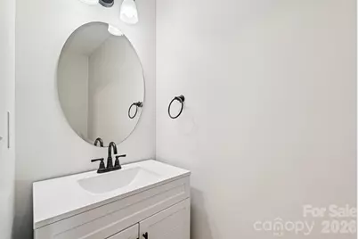 97 Ashton Bluff Circle, Mount Holly, NC 28120 - Photo 16