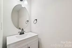 97 Ashton Bluff Cir, Mount Holly, NC 28120 - Photo 16