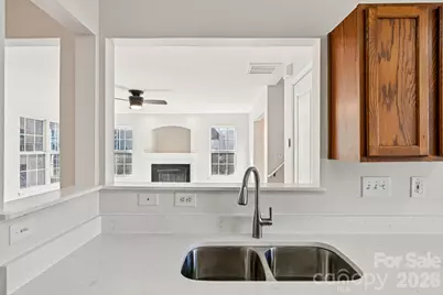 97 Ashton Bluff Circle, Mount Holly, NC 28120 - Photo 12