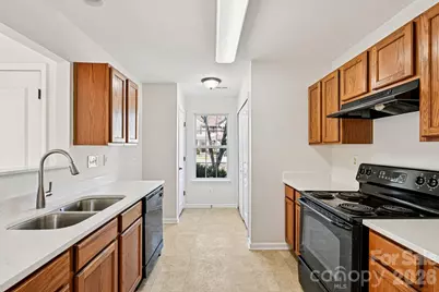 97 Ashton Bluff Circle, Mount Holly, NC 28120 - Photo 14