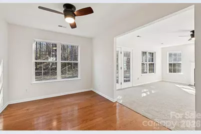 97 Ashton Bluff Circle, Mount Holly, NC 28120 - Photo 6