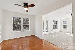 97 Ashton Bluff Cir, Mount Holly, NC 28120 - Photo 6