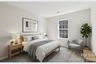 97 Ashton Bluff Circle, Mount Holly, NC 28120 - Photo 18