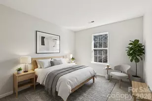 97 Ashton Bluff Cir, Mount Holly, NC 28120 - Photo 18