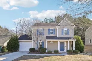 97 Ashton Bluff Cir, Mount Holly, NC 28120 - Photo 1