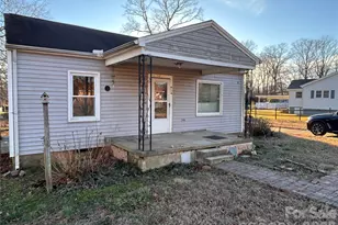 914 Linwood Rd, Kings Mountain, NC 28086 - Photo 1