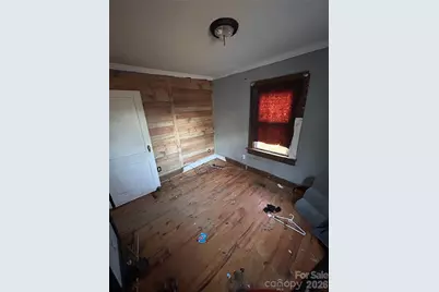 914 Linwood Road, Kings Mountain, NC 28086 - Photo 18