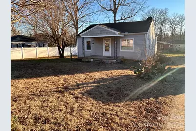 914 Linwood Road, Kings Mountain, NC 28086 - Photo 32