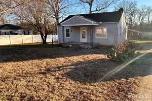 914 Linwood Rd, Kings Mountain, NC 28086 - Photo 32