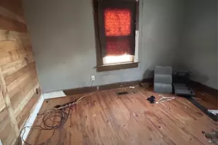 914 Linwood Rd, Kings Mountain, NC 28086 - Photo 16