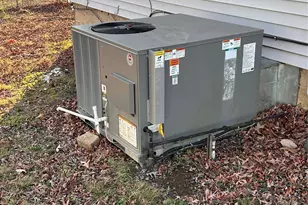 914 Linwood Rd, Kings Mountain, NC 28086 - Photo 44