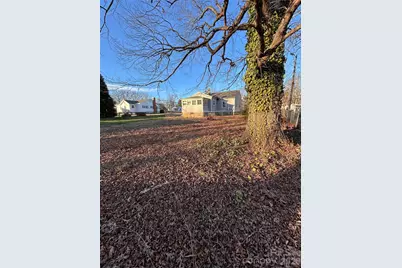 914 Linwood Road, Kings Mountain, NC 28086 - Photo 42