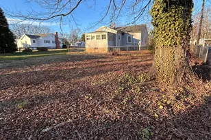 914 Linwood Rd, Kings Mountain, NC 28086 - Photo 42