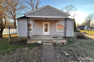 914 Linwood Rd, Kings Mountain, NC 28086 - Photo 28