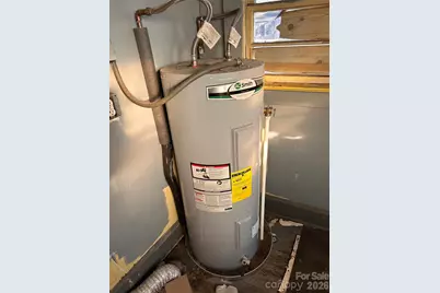 914 Linwood Road, Kings Mountain, NC 28086 - Photo 26