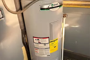 914 Linwood Rd, Kings Mountain, NC 28086 - Photo 26